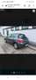 Peugeot 308 308 1,6 HDi 110 FAP Comfort Comfort - thumbnail 2