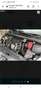 Peugeot 308 308 1,6 HDi 110 FAP Comfort Comfort - thumbnail 6