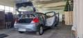 Peugeot 308 308 1,6 HDi 110 FAP Comfort Comfort - thumbnail 3