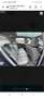 Peugeot 308 308 1,6 HDi 110 FAP Comfort Comfort - thumbnail 7
