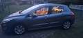 Peugeot 308 308 1,6 HDi 110 FAP Comfort Comfort - thumbnail 8