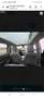 Peugeot 308 308 1,6 HDi 110 FAP Comfort Comfort - thumbnail 5
