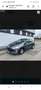 Peugeot 308 308 1,6 HDi 110 FAP Comfort Comfort - thumbnail 1