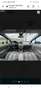 Peugeot 308 308 1,6 HDi 110 FAP Comfort Comfort - thumbnail 4