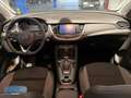 Opel Grandland X 1.6 Hybrid Plug-in aut. - PROMO Gris - thumbnail 11