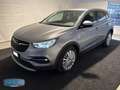 Opel Grandland X 1.6 Hybrid Plug-in aut. - PROMO Gris - thumbnail 3