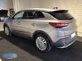 Opel Grandland X 1.6 Hybrid Plug-in aut. - PROMO Gris - thumbnail 2