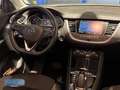 Opel Grandland X 1.6 Hybrid Plug-in aut. - PROMO Gris - thumbnail 10