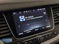 Opel Grandland X 1.6 Hybrid Plug-in aut. - PROMO Gris - thumbnail 15