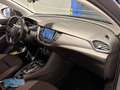 Opel Grandland X 1.6 Hybrid Plug-in aut. - PROMO Gris - thumbnail 12