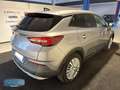 Opel Grandland X 1.6 Hybrid Plug-in aut. - PROMO Gris - thumbnail 4