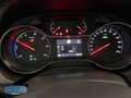 Opel Grandland X 1.6 Hybrid Plug-in aut. - PROMO Gris - thumbnail 13