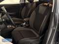 Opel Grandland X 1.6 Hybrid Plug-in aut. - PROMO Gris - thumbnail 5