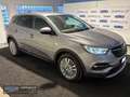 Opel Grandland X 1.6 Hybrid Plug-in aut. - PROMO Gris - thumbnail 1
