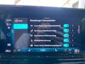 Volkswagen Caddy Style Navi Side+Lane+TravelAssist Weiß - thumbnail 9