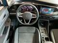 Volkswagen Caddy Style Navi Side+Lane+TravelAssist Weiß - thumbnail 2