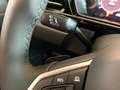 Volkswagen Caddy Style Navi Side+Lane+TravelAssist Weiß - thumbnail 11