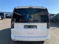 Volkswagen Caddy Style Navi Side+Lane+TravelAssist Weiß - thumbnail 25