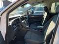 Volkswagen Caddy Style Navi Side+Lane+TravelAssist Weiß - thumbnail 16