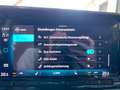 Volkswagen Caddy Style Navi Side+Lane+TravelAssist Weiß - thumbnail 10