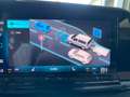 Volkswagen Caddy Style Navi Side+Lane+TravelAssist Weiß - thumbnail 8