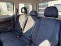 Volkswagen Caddy Style Navi Side+Lane+TravelAssist Weiß - thumbnail 15