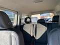 Volkswagen Caddy Style Navi Side+Lane+TravelAssist Weiß - thumbnail 13