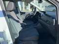 Volkswagen Caddy Style Navi Side+Lane+TravelAssist Weiß - thumbnail 18