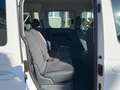 Volkswagen Caddy Style Navi Side+Lane+TravelAssist Weiß - thumbnail 17