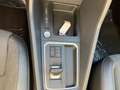 Volkswagen Caddy Style Navi Side+Lane+TravelAssist Weiß - thumbnail 21