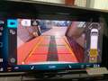 Volkswagen Caddy Style Navi Side+Lane+TravelAssist Weiß - thumbnail 7