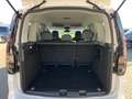 Volkswagen Caddy Style Navi Side+Lane+TravelAssist Weiß - thumbnail 19