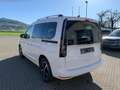 Volkswagen Caddy Style Navi Side+Lane+TravelAssist Weiß - thumbnail 24