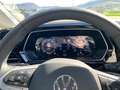 Volkswagen Caddy Style Navi Side+Lane+TravelAssist Weiß - thumbnail 6