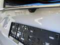 Volkswagen Caddy Style Navi Side+Lane+TravelAssist Weiß - thumbnail 20