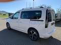 Volkswagen Caddy Style Navi Side+Lane+TravelAssist Weiß - thumbnail 23