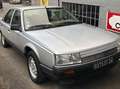 Renault R 25 V6 INJECTION Gris - thumbnail 2