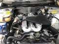 Renault R 25 V6 INJECTION Gris - thumbnail 5