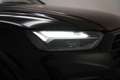 Audi Q5 50 TFSI e Quattro Pro Line [ Panorama Apple/Androi Schwarz - thumbnail 37