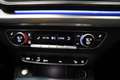 Audi Q5 50 TFSI e Quattro Pro Line [ Panorama Apple/Androi Schwarz - thumbnail 9