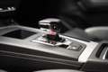 Audi Q5 50 TFSI e Quattro Pro Line [ Panorama Apple/Androi Schwarz - thumbnail 32