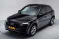 Audi Q5 50 TFSI e Quattro Pro Line [ Panorama Apple/Androi Schwarz - thumbnail 16