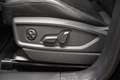 Audi Q5 50 TFSI e Quattro Pro Line [ Panorama Apple/Androi Schwarz - thumbnail 13