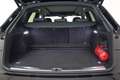 Audi Q5 50 TFSI e Quattro Pro Line [ Panorama Apple/Androi Schwarz - thumbnail 39