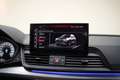 Audi Q5 50 TFSI e Quattro Pro Line [ Panorama Apple/Androi Schwarz - thumbnail 27
