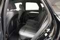 Audi Q5 50 TFSI e Quattro Pro Line [ Panorama Apple/Androi Schwarz - thumbnail 15