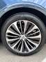 Volvo S90 S90 2016 2.0 d4 Business Plus geartronic my20 Blu/Azzurro - thumbnail 14