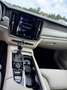 Volvo S90 S90 2016 2.0 d4 Business Plus geartronic my20 Blu/Azzurro - thumbnail 8