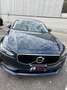 Volvo S90 S90 2016 2.0 d4 Business Plus geartronic my20 Blu/Azzurro - thumbnail 2