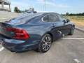 Volvo S90 S90 2016 2.0 d4 Business Plus geartronic my20 Blu/Azzurro - thumbnail 6